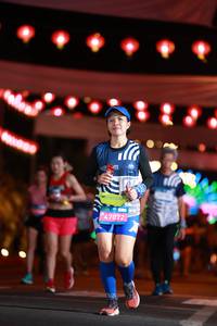 BIB: 
                            <button type="button" onclick="openModal(23905276)" class="btn btn-primary btn-sm float-right btn-popup" data-toggle="modal" data-target=".modal-high-quality">
                        <i class="fas fa-shopping-cart"></i> Add to Cart
                    </button>
                                            <button type="button" onclick="isThisMe(23905276, true)" class="btn btn-success btn-sm float-right btn-popup btn-isme hidden" data-toggle="tooltip" data-placement="bottom" title="นี่คือรูปของคุณใช่ไหม คลิกที่นี่เพื่อเอาเข้าอัลบั้ม">
                        <i class="fas fa-plus"></i> Add to album
                    </button>
                    <button type="button" onclick="isThisMe(23905276, false)" class="btn btn-warning btn-sm float-right btn-popup btn-isnotme hidden">
                        <i class="fas fa-ban"></i> Remove from album
                    </button>